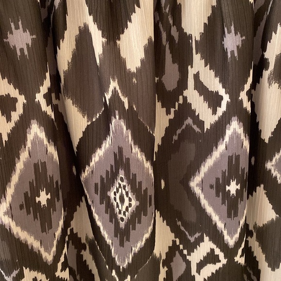 Forever 21 dress - Picture 2 of 6